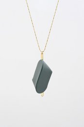 hericon hanger
