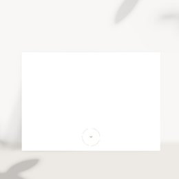 Ansichtkaart – All the best (VE = 10 stuks)
