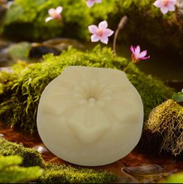 Body Butter Smok Blood