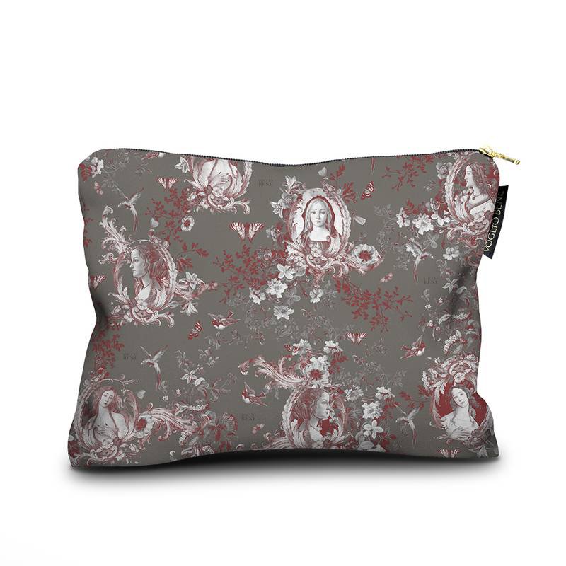 Trizse 17x23 Simonetta