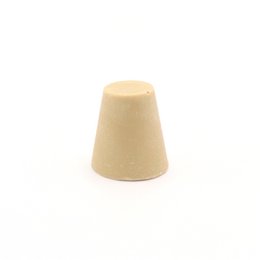 Palmarosa solid deodorant