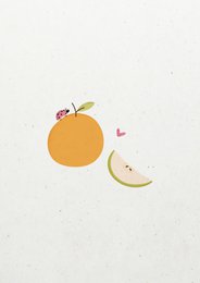Kort | FRUGT