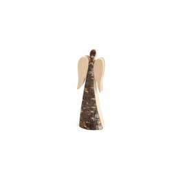 Thankgoods Wendeengel i 6 og 9 cm Hoehe