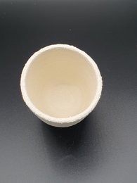 Azhar