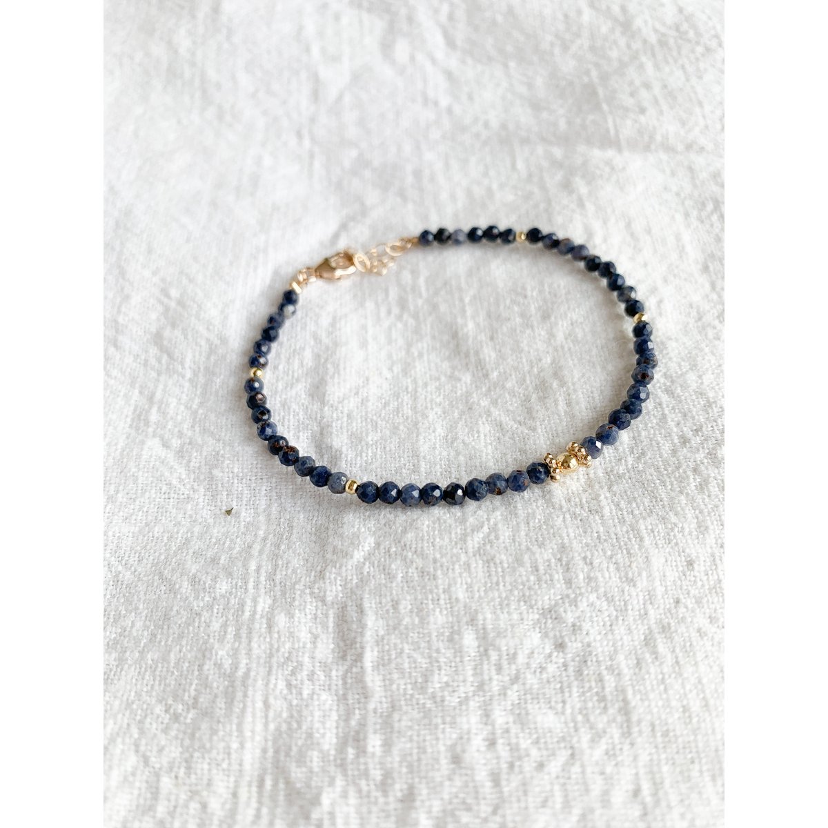 SUZANNE bracelet