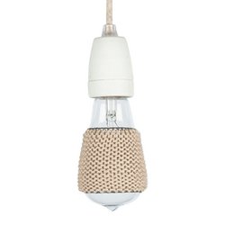 Lamp Sleeve Small