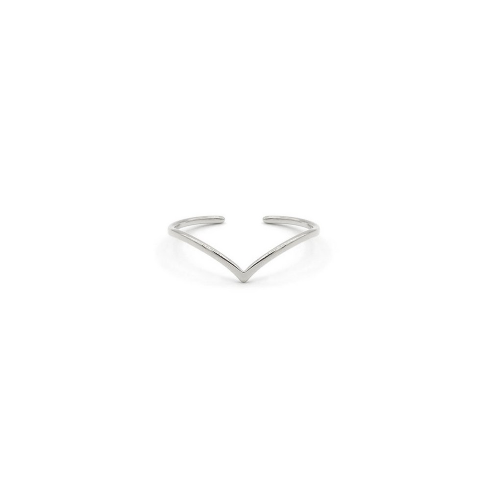 Ring 'Wish'