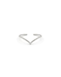 Ring 'Wish'