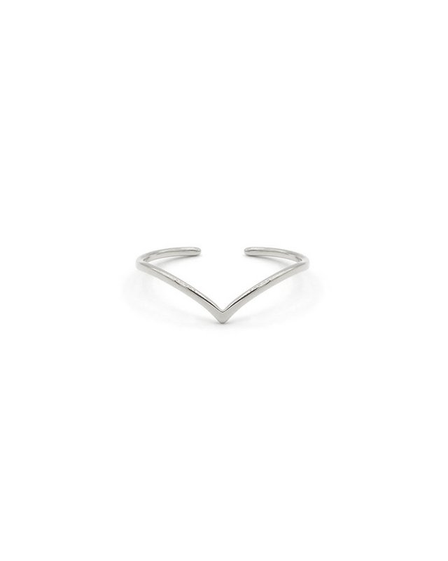Ring 'Wish'
