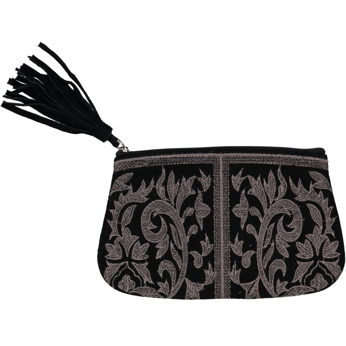 NOE LEDER BRIEFTASCHE