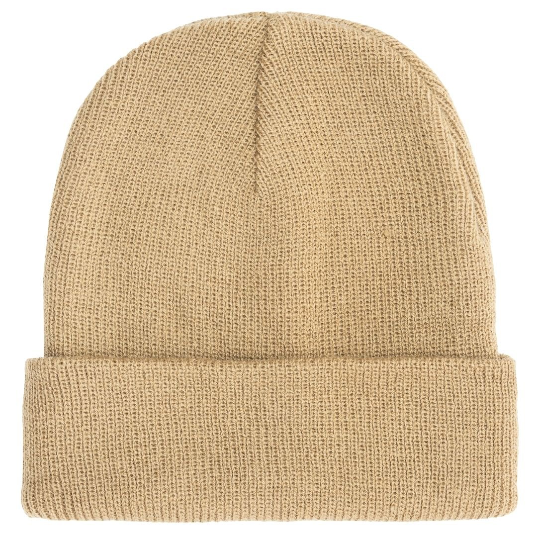 Gorro "Ámsterdam"