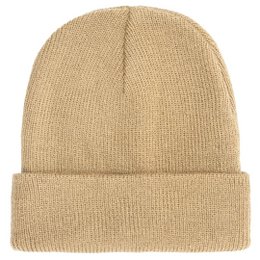 Czapka Beanie "Amsterdam"