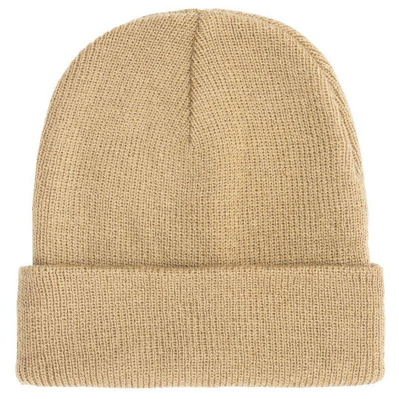 Bonnet "Amsterdam"