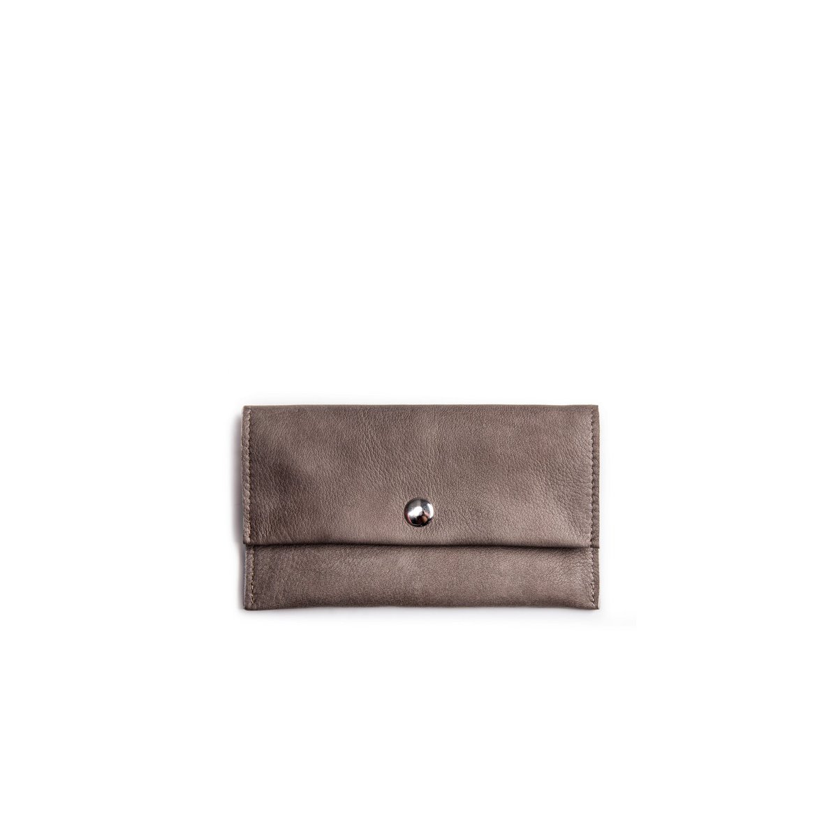 Tob wallet Tob wallet large