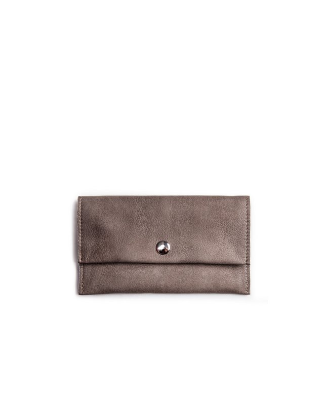 Tob wallet Tob wallet large