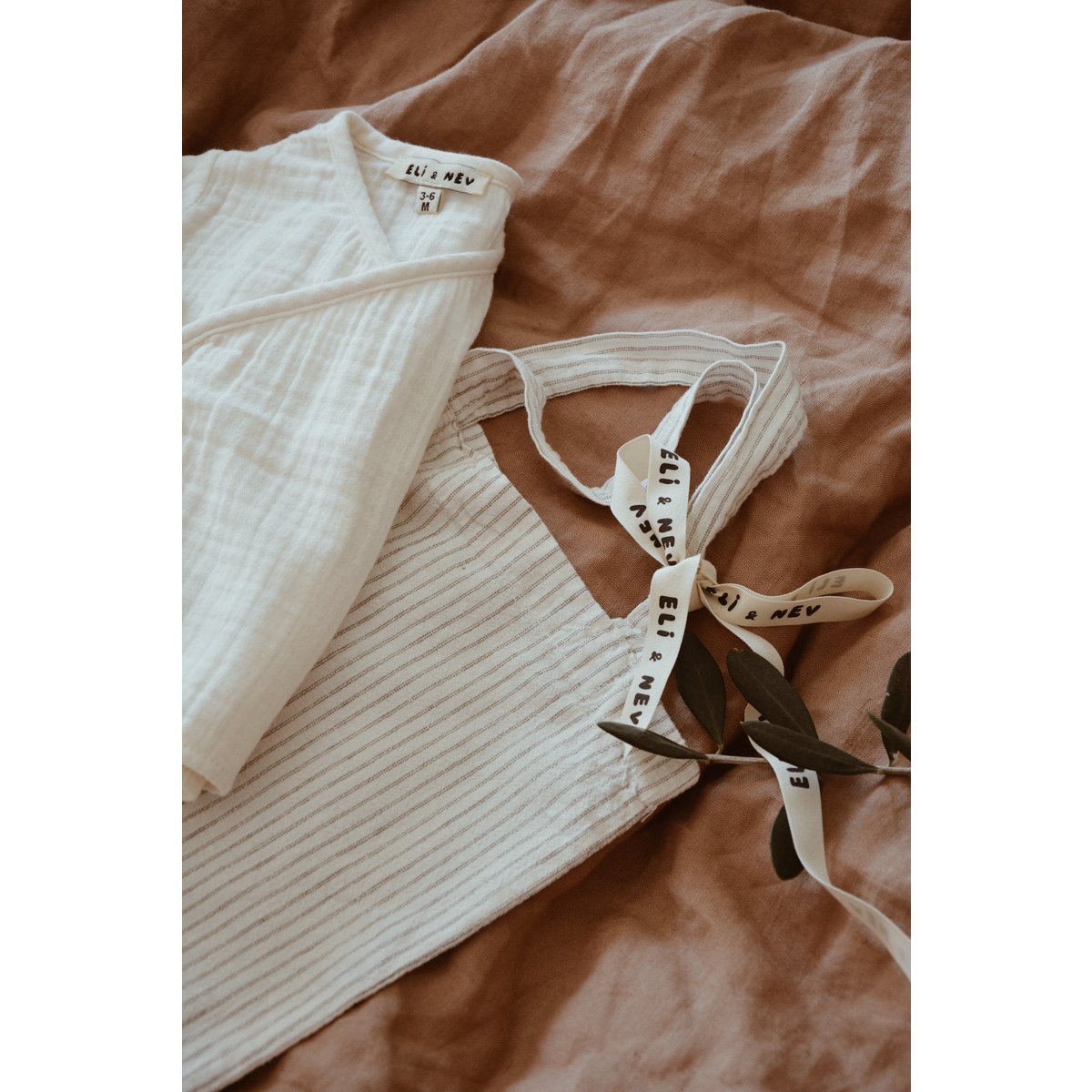 Camille Cardigan
