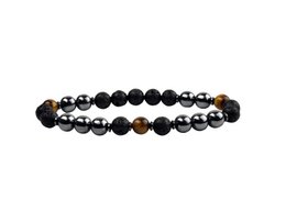 VOLCANO armband