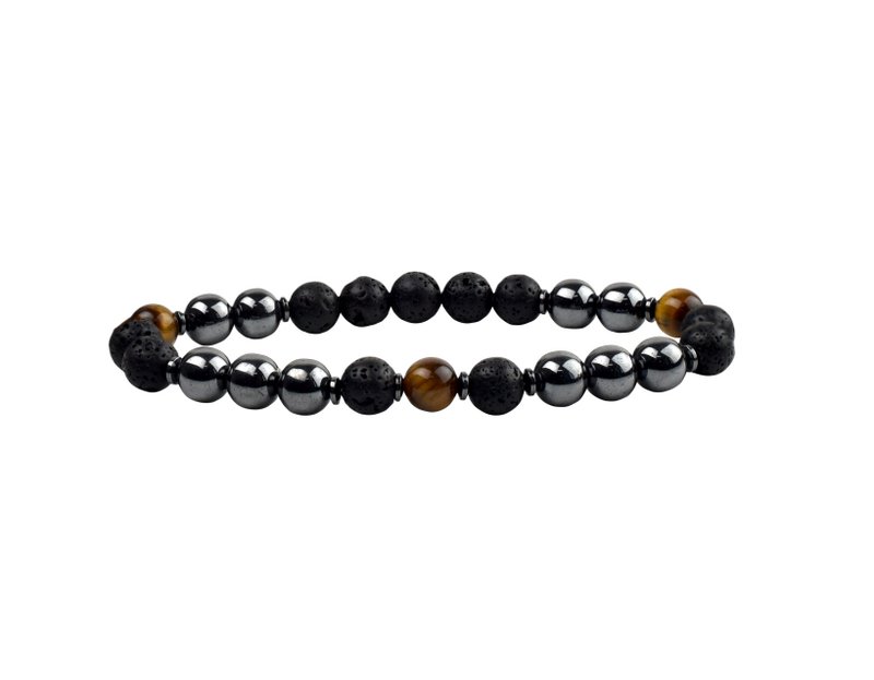 VOLCANO armband