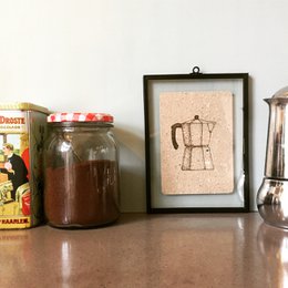 perkolator