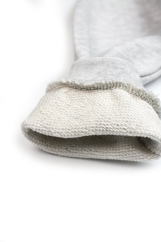 Kinder-Sweatshirt Skilift