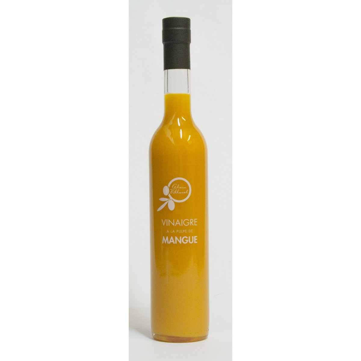 MANGO-azijn