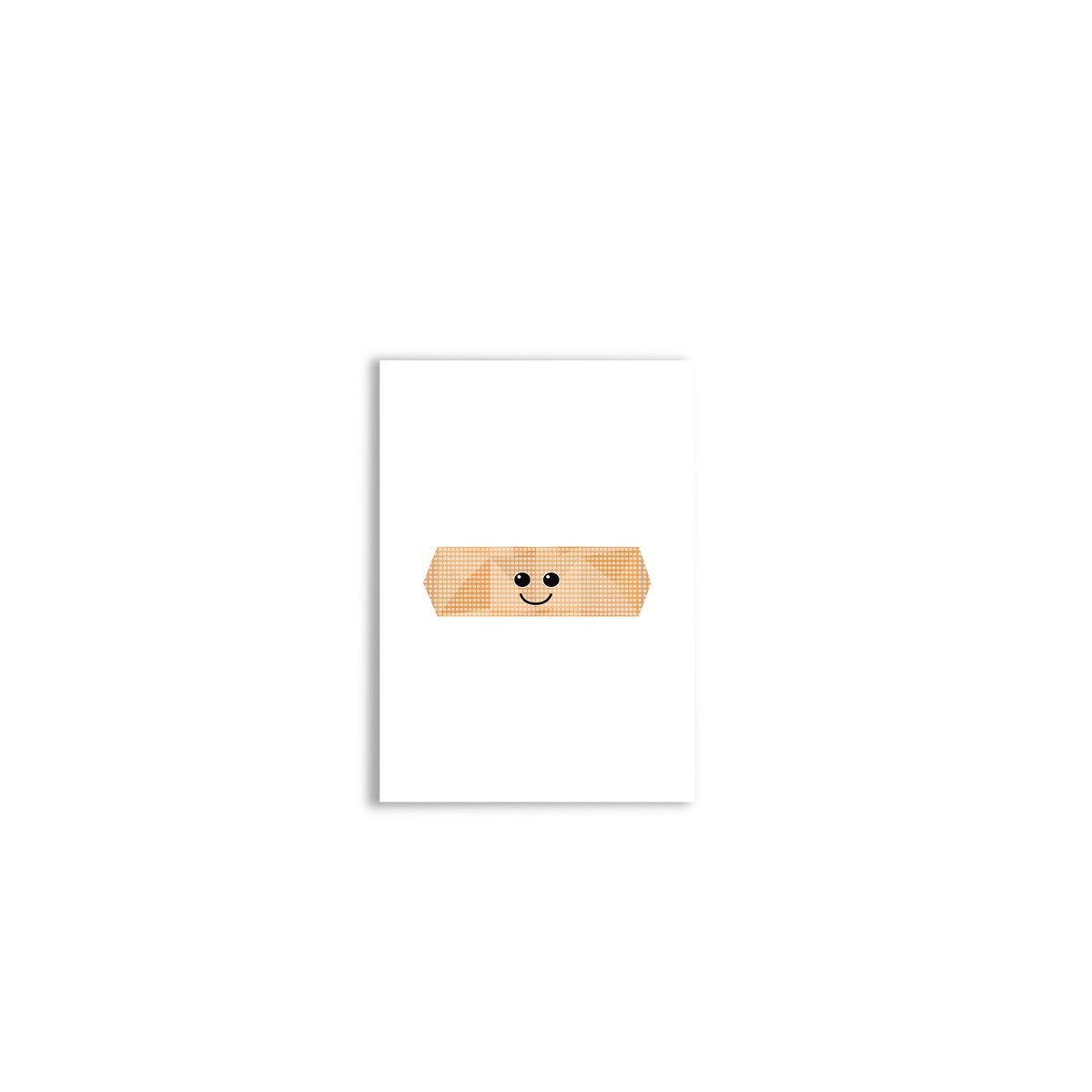 Pflaster