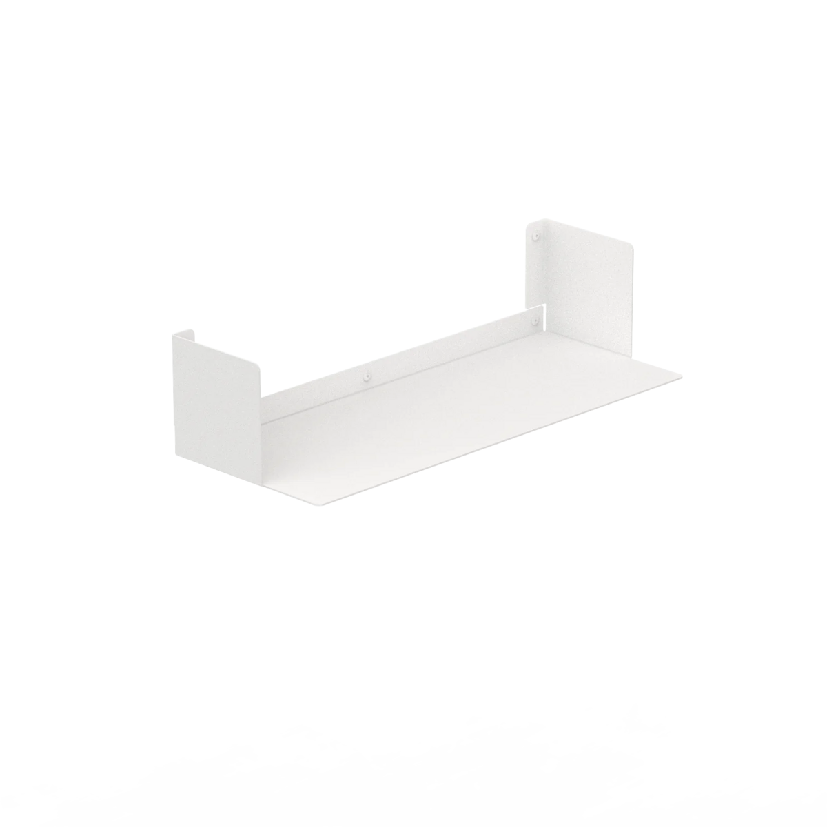 M (60 cm) Blanco