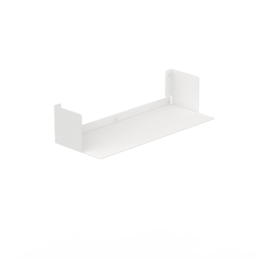 M (60 cm) Blanco