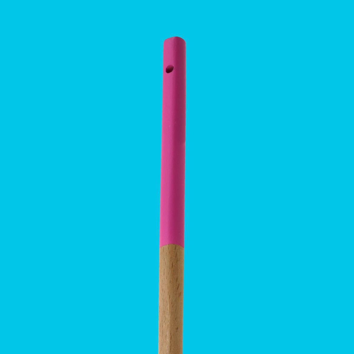 Spatule de cuisine 30 cm Tasty Green