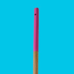 Spatule de cuisine 30 cm Tasty Green