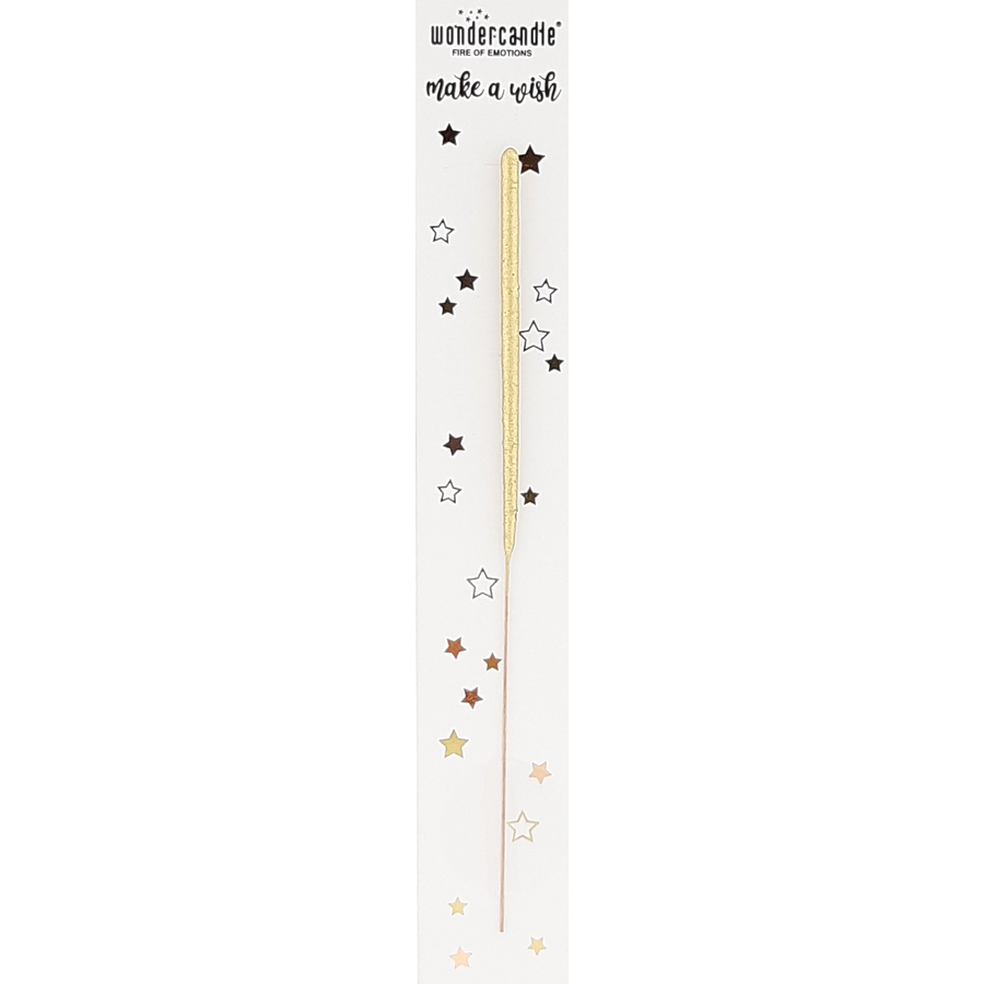 Bestseller Package Wondercandle