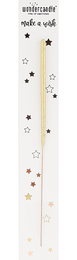 Bestseller Package Wondercandle