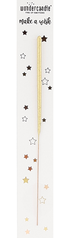 Bestseller Package Wondercandle