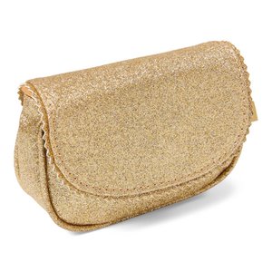 Urfa Bag - Dark Gold