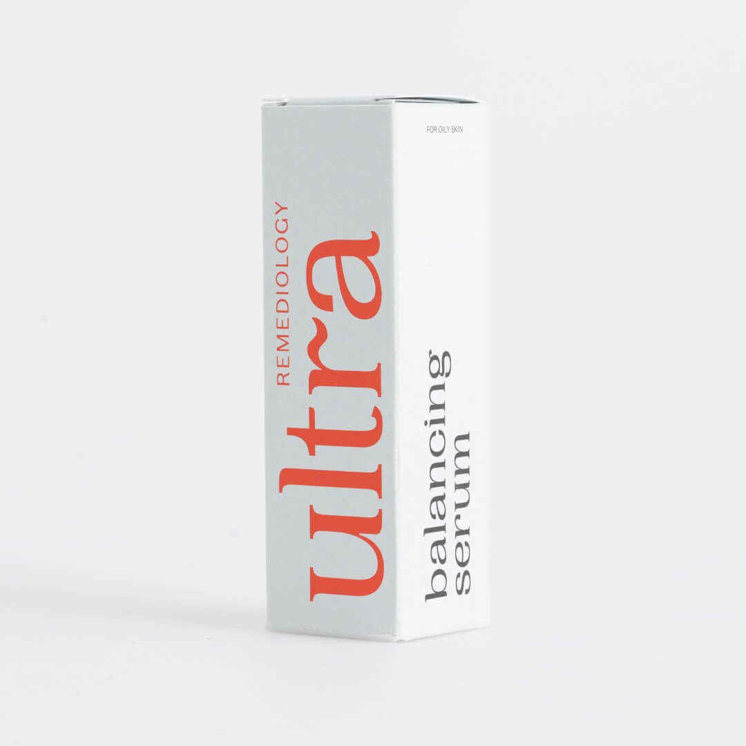 Ausgleichsserum 30ml
