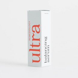 Ausgleichsserum 30ml
