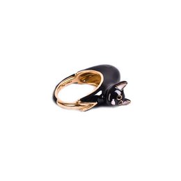 Nerone kat