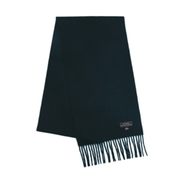 "Marco Polo" Cashmere tørklæde