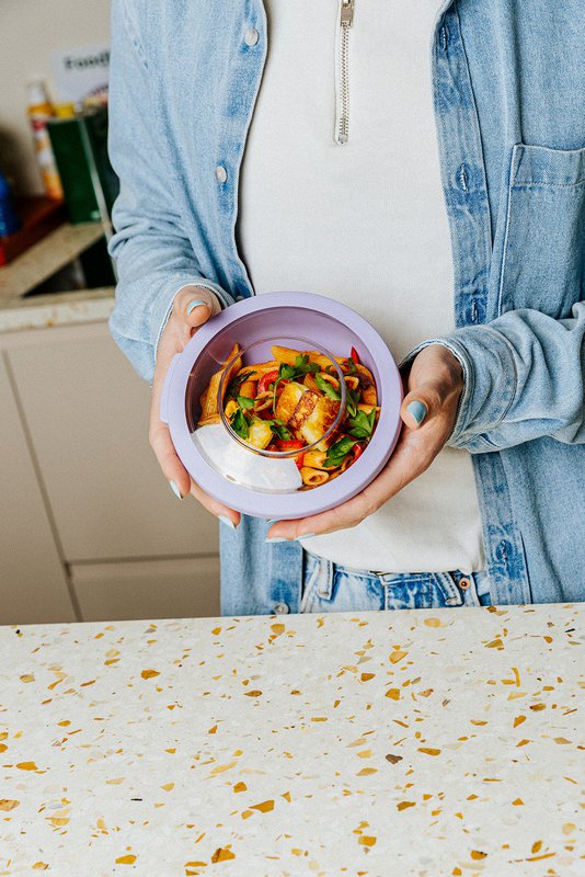 Tylla Medium Lunch Bowl (700ml)