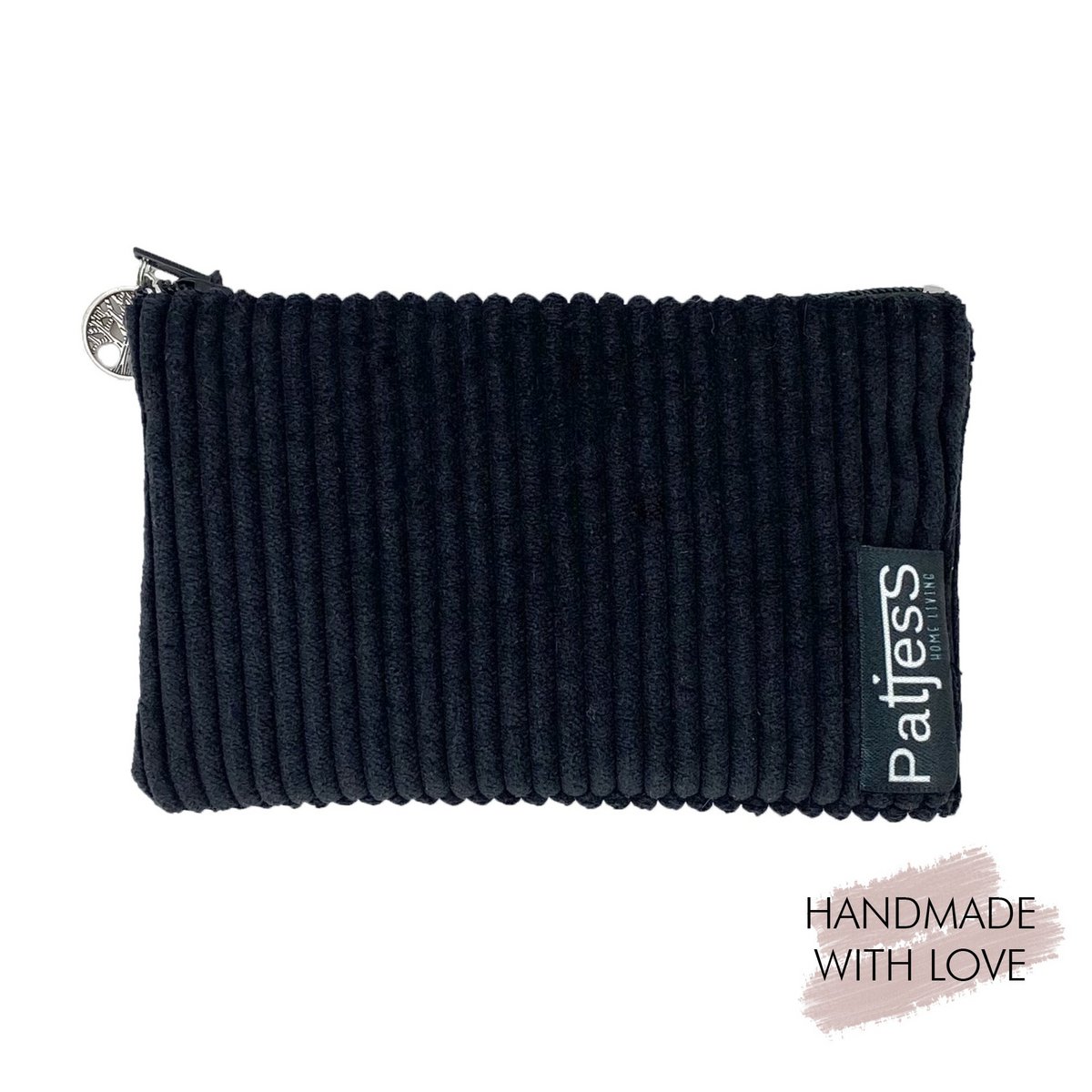 Mini Pung Pocket Snor