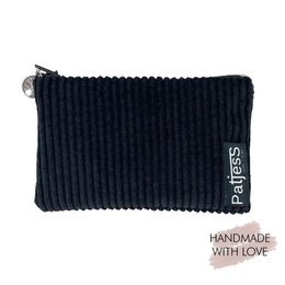 Mini Pung Pocket Snor