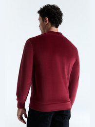 bordeaux S