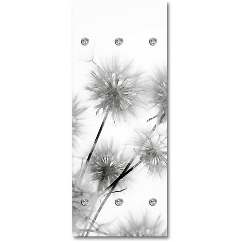 Garderobe - Dandelion