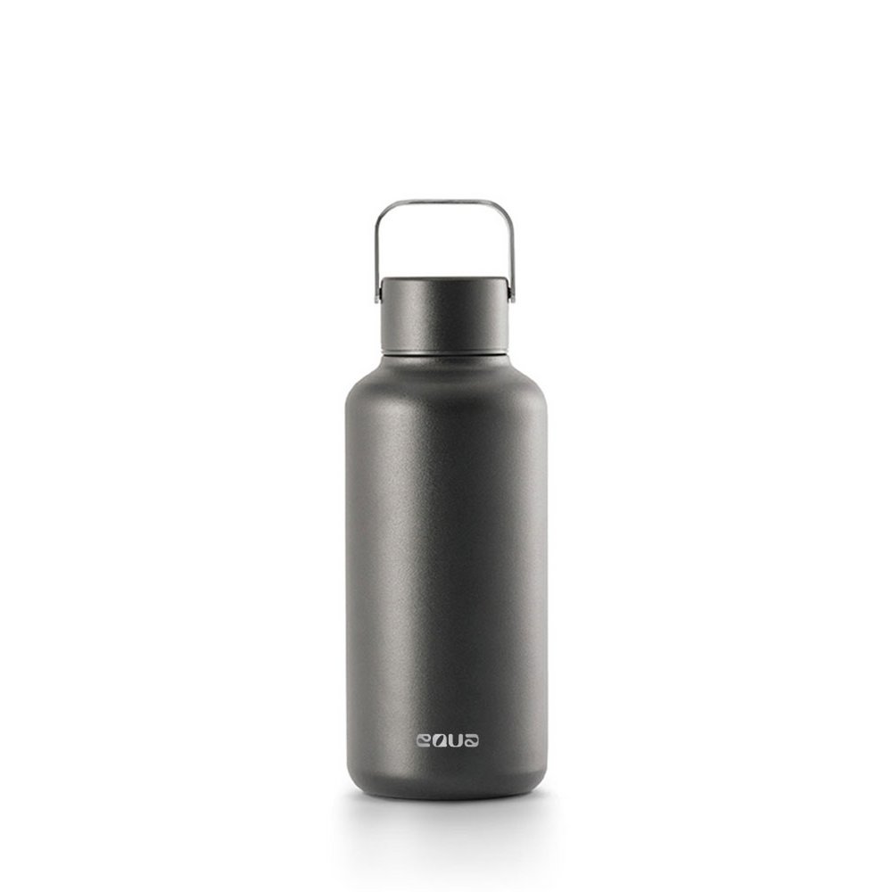 EQUA Lightweight Timeless Bottle