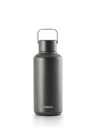 EQUA Lightweight Timeless Bottle