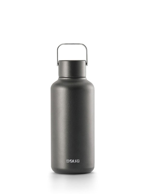 EQUA Lightweight Timeless Bottle