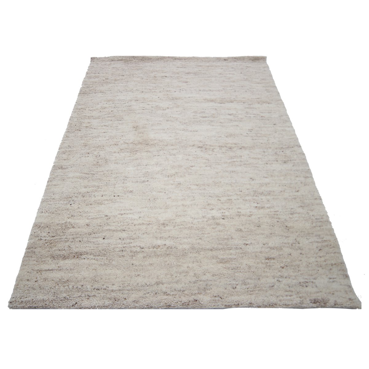 Tapis Berbère Standard Jaspe