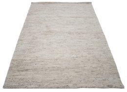 Dywan Berber Standard Jaspe