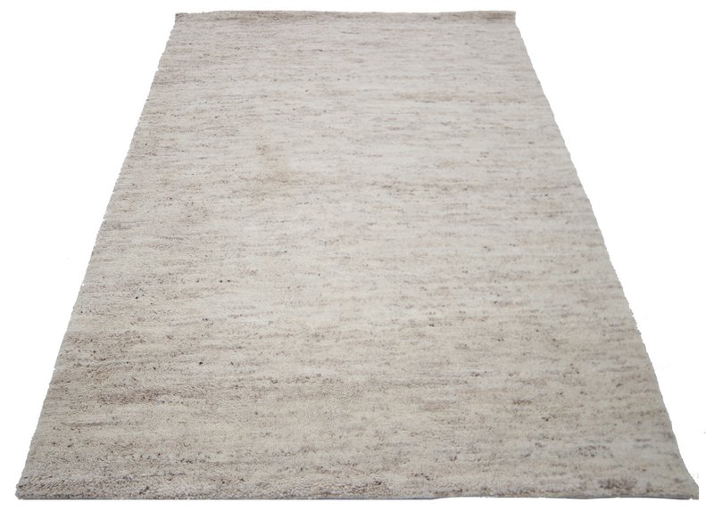 Alfombra Bereber Standard Jaspe