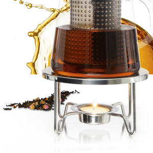 POT WARMER, Teapot Warmer